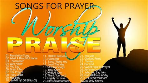 Top Praise & Worship Instrumental Solos For Strings